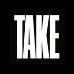 take.creative profile picture