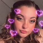 take.miaouttt profile picture