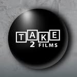 take2.films profile picture
