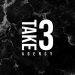 take3agency profile picture