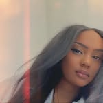 takea.lanae profile picture