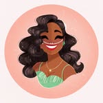 takeabreathwithalexis profile picture
