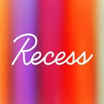 takearecess profile picture