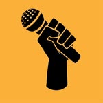 takebackthemic profile picture
