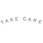 takecare.bodymind profile picture