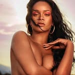 takecarerihanna profile picture