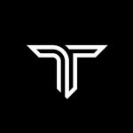 takedownshop profile picture