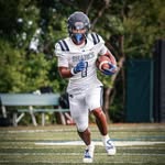 takeemdeep_los profile picture
