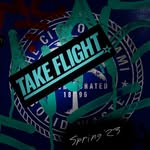 takeflightskate profile picture