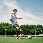 takefusa.kubo profile picture