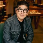 takeharad profile picture
