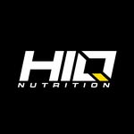 take_hiq profile picture