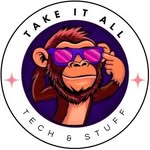 takeitall.importados profile picture