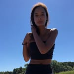 takeitezbaby profile picture