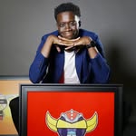 takeitysy profile picture