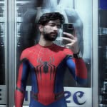 takeme__gravity profile picture