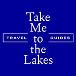 takemetothelakes profile picture