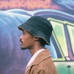 takenbyterry profile picture