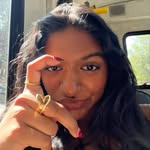 takenbyturu profile picture