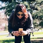 takeoffwithrcp profile picture
