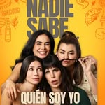 takeonecolombia profile picture