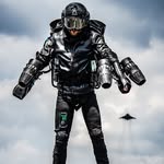 takeongravity profile picture