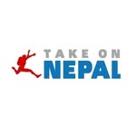 takeonnepal profile picture