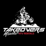 takeoversrentals profile picture