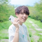takeplus_ap profile picture