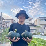 takerufarm0204 profile picture