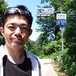 takeshi.takabayashi profile picture