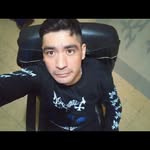 takeshi_ledesma profile picture