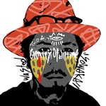 takeshi_sakamoto profile picture