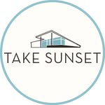 takesunset profile picture