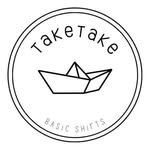 taketakebasic profile picture