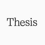 takethesis profile picture