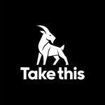 takethishealth profile picture