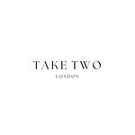 taketwolondon profile picture