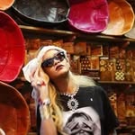 takhlita_maghribiya profile picture