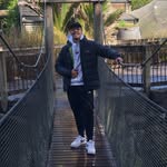 taki.kaufusi profile picture