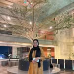 takia__azam profile picture