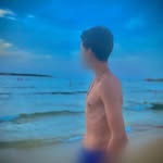 takianselww profile picture