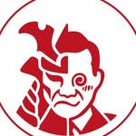 takiguiados profile picture
