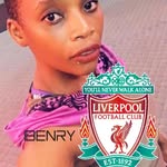 takila__moraa profile picture