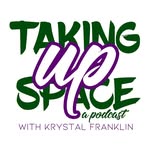 takingupspacepod profile picture