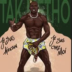 takkmethod profile picture
