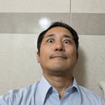 tak_kry_ai profile picture