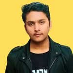 takneekitanmay profile picture