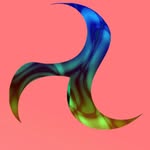 taknovrnyc profile picture