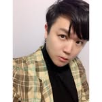 tako124 profile picture